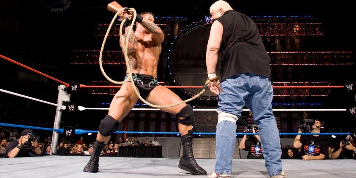 wyatt family randy orton theme song wyatt family randy orton theme song