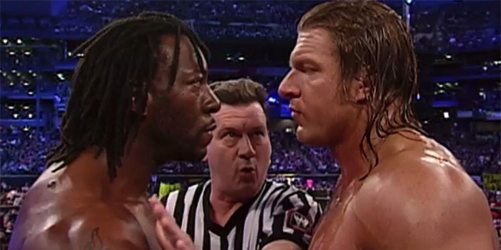 booker-t-triple-h-face-to-face