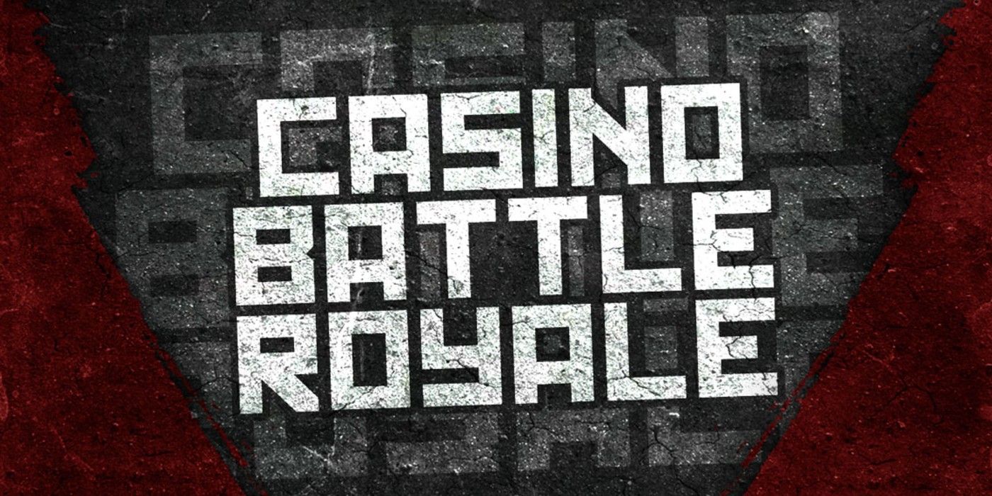 casino battle royale