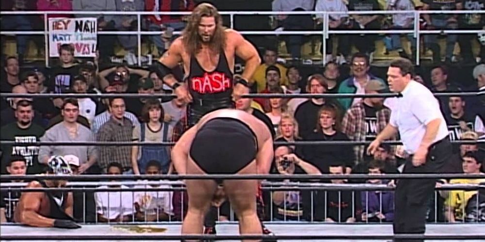 kevin-nash-powerbomb-the-giant