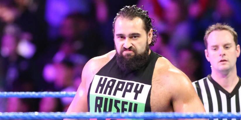 9 Times Wrestlers Got Over When WWE Didn't Want Them To