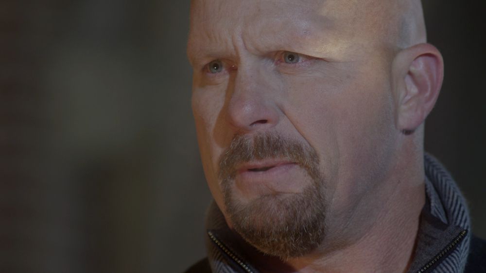 Stone Cold Steve Austin's Movies, Ranked From Worst To Best