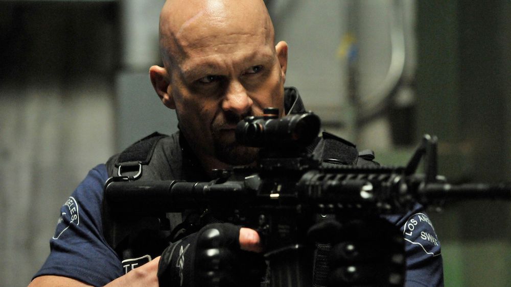 Stone Cold Steve Austin's Movies, Ranked From Worst To Best