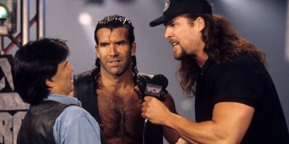 the-outsiders-eric-bischoff