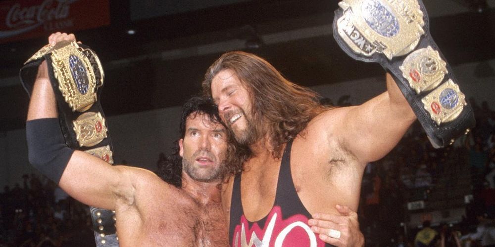 the-outsiders-wcw-tag-team-championships