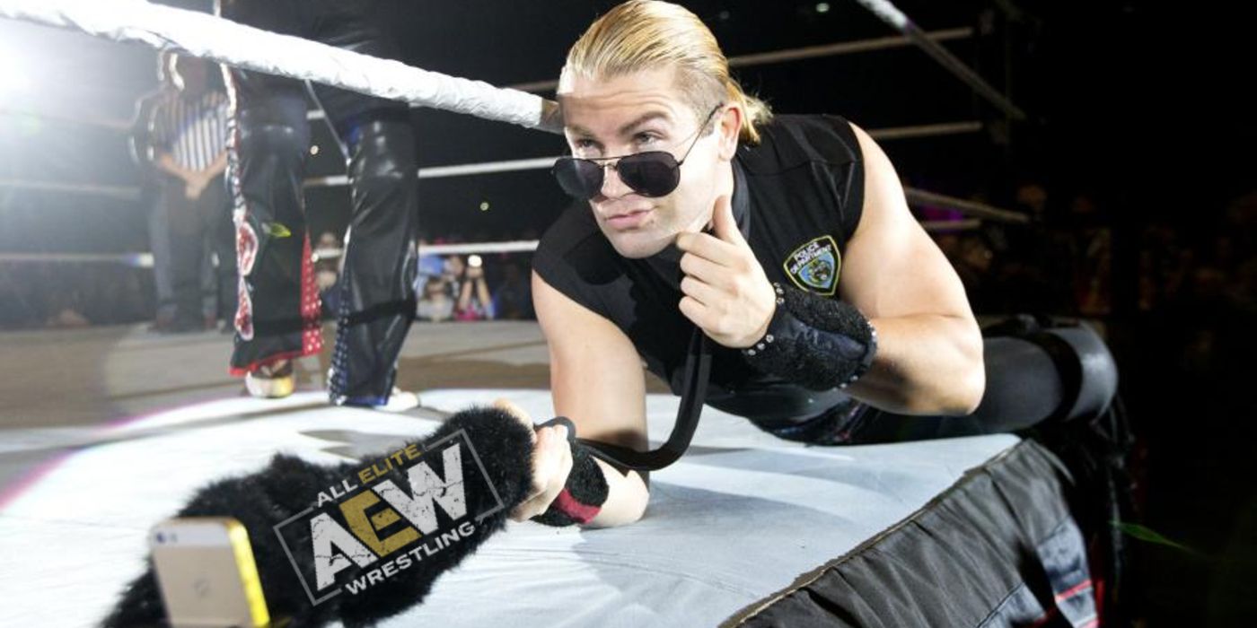 up up down down tyler breeze