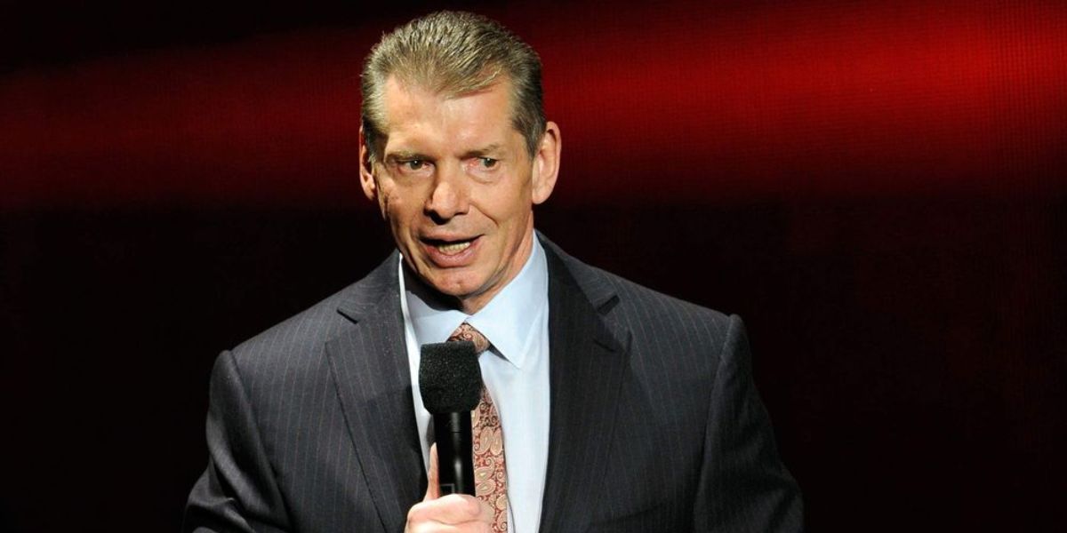 9 Unpopular Opinions About Vince McMahon (According To Reddit)