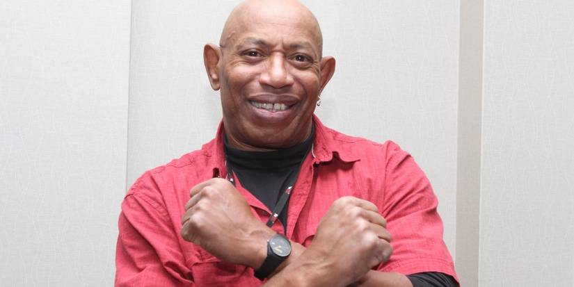 2 Cold 2 Cold Scorpio Was A Wrestler Ahead Of His Time