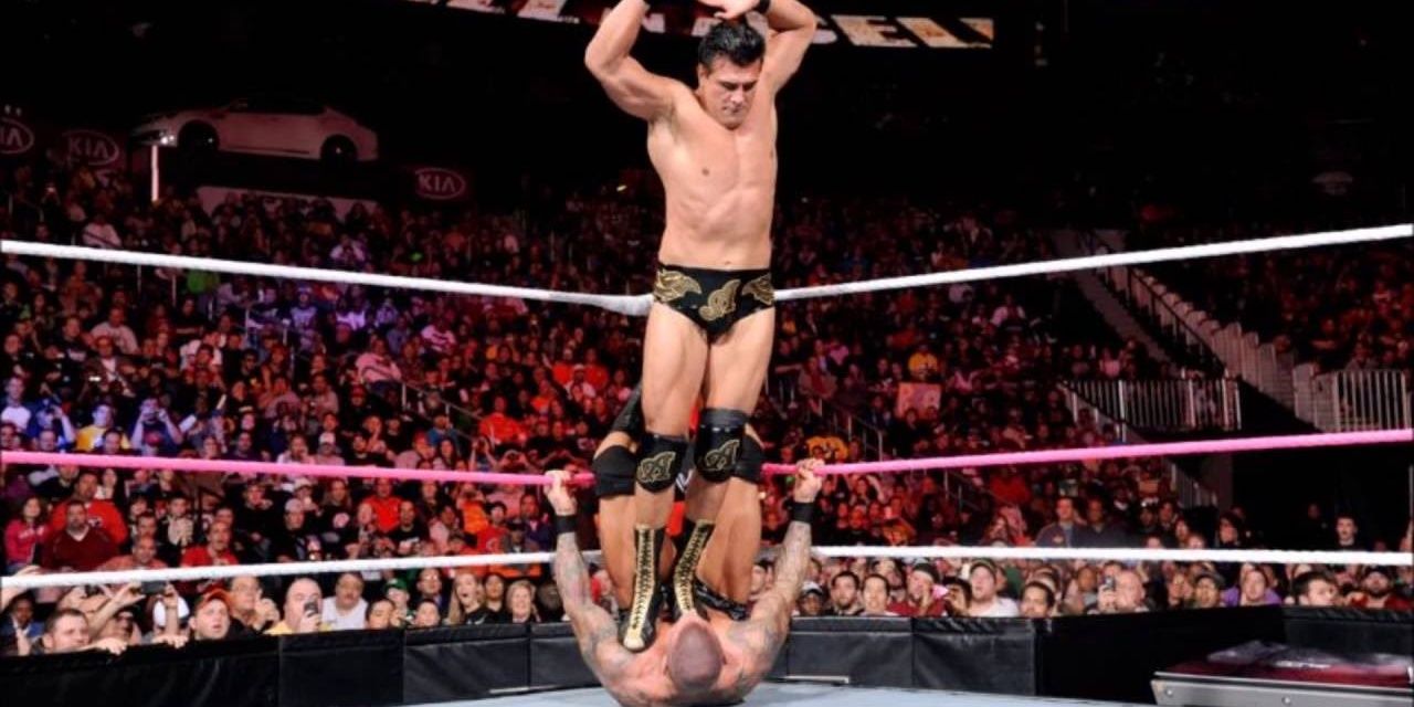 Alberto-Del-Rio-Double-Foot-Stomp-Cropped.jpg