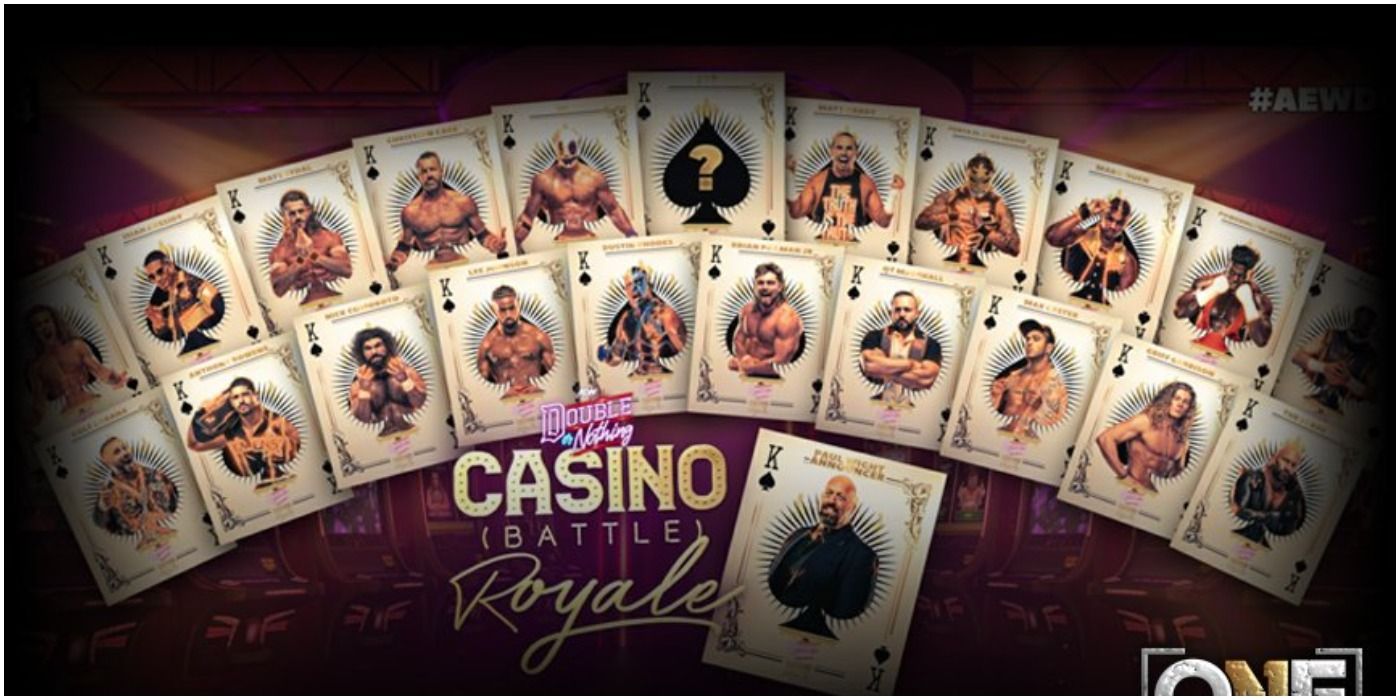 Casino-Battle-Royale-DON-21