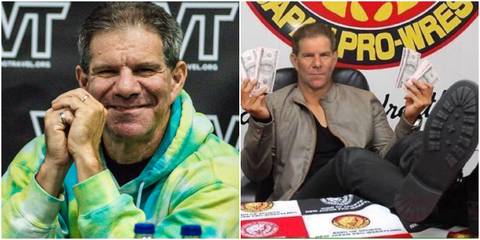 https://static0.thesportsterimages.com/wordpress/wp-content/uploads/2021/09/Dave-Meltzer-wrestling.jpeg?q=50&fit=contain&w=480&h=240&dpr=1.5