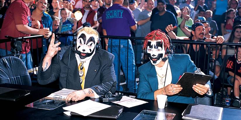 10 Notorious WCW Injury Spots (& How They Happened)
