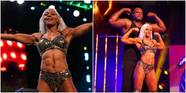 Jade Cargill Is Everything AEW Wants From A Wrestling Megastar Jade Cargill Is Everything AEW Wants From A Wrestling Megastar