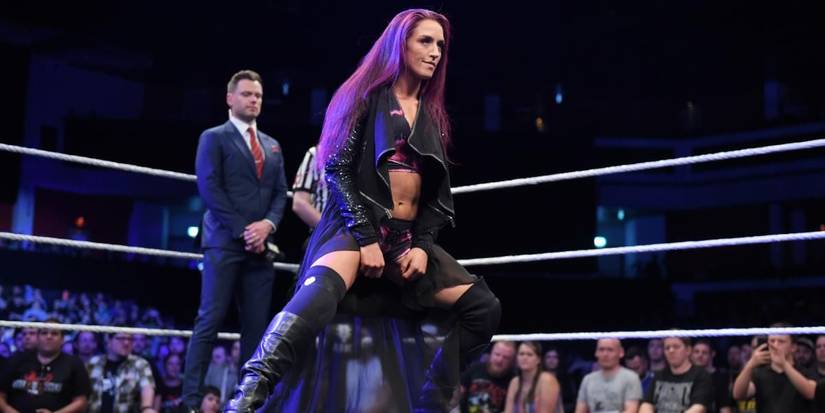 Kailee Rey Kay Lee Ray: Age, Height, Relationship Status & Other Things You Didn't ...