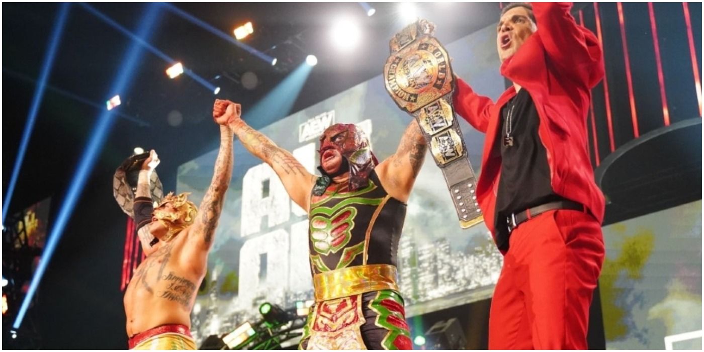 Lucha-Bros-Tag-Champs