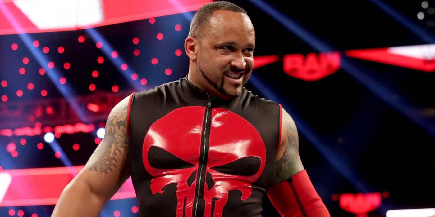 The 10 Oldest Current Wwe Wrestlers