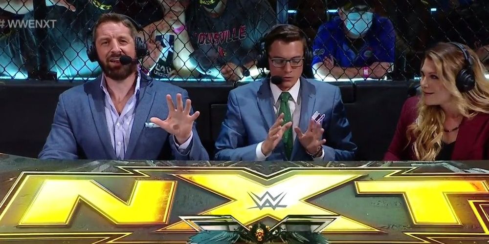 NXT commentary Cropped