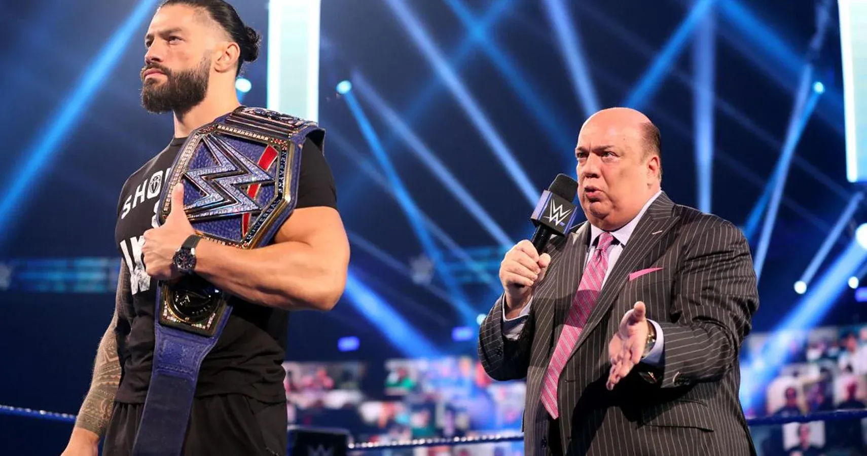 Reigns-and-Heyman-1