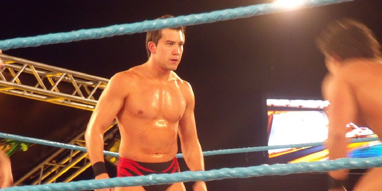 5 Second Generation Wrestlers Who Regret Their Time In WWE (& 5 Who