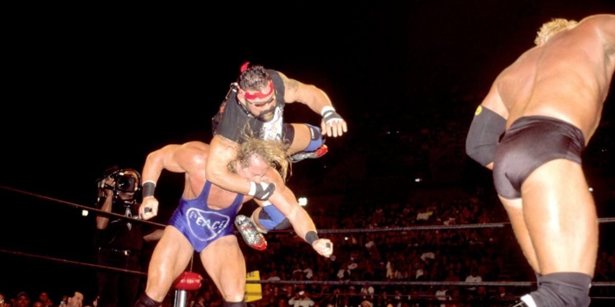 5 WCW Gimmick Changes That Worked And 5 That Failed Miserably 5-wcw-gimmick-changes-that-worked-and-5-that-failed-miserably