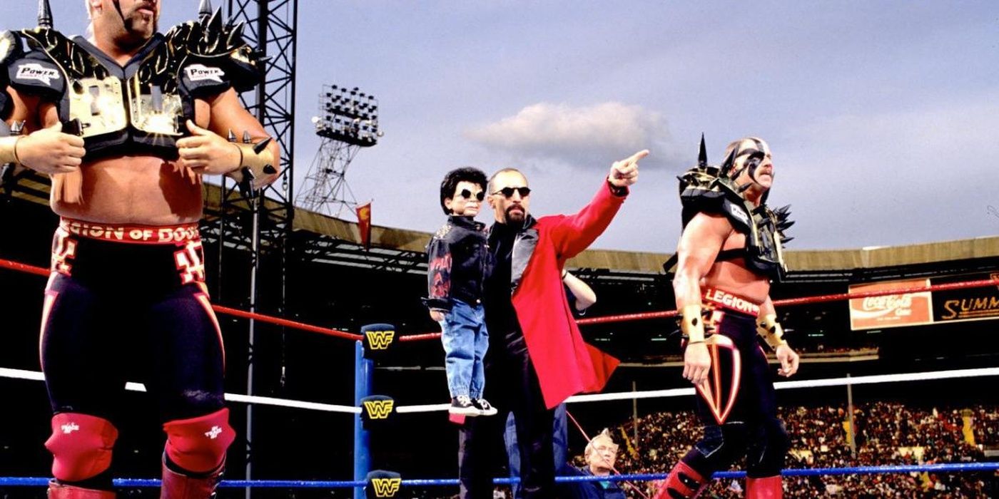 ROAD WARRIORS ロードウォーリアーズ 7EP GO TO HELL Amazon.co.jp