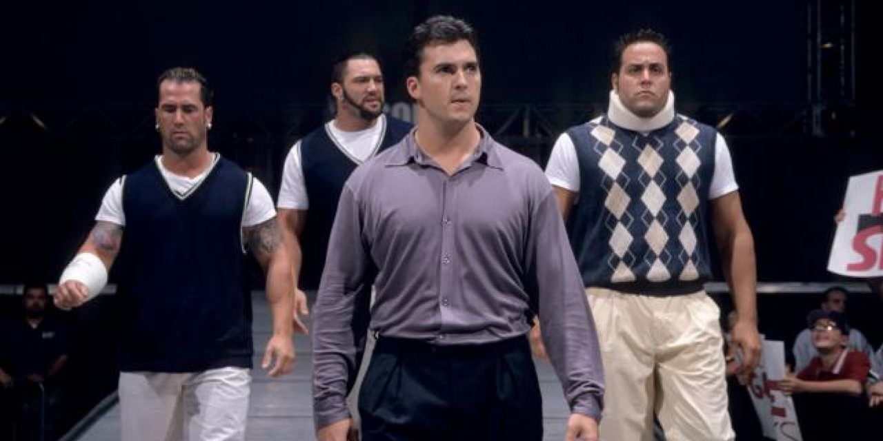 Shane-McMahon-Mean-Street-Posse.jpg