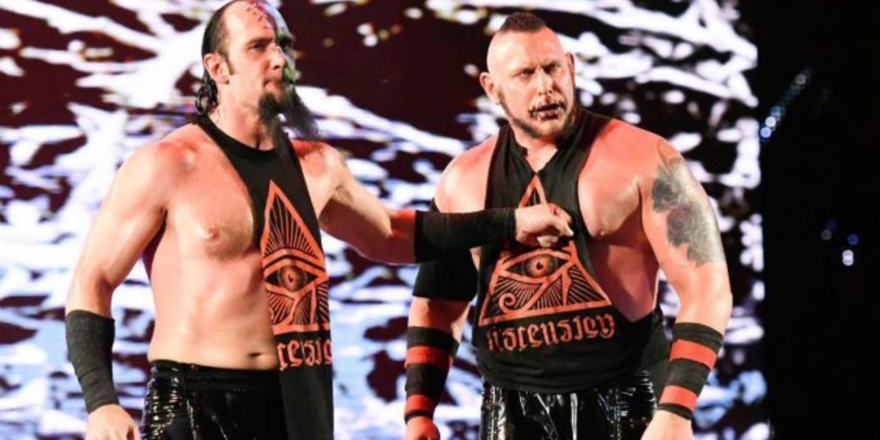 The Ascension in WWE Cropped