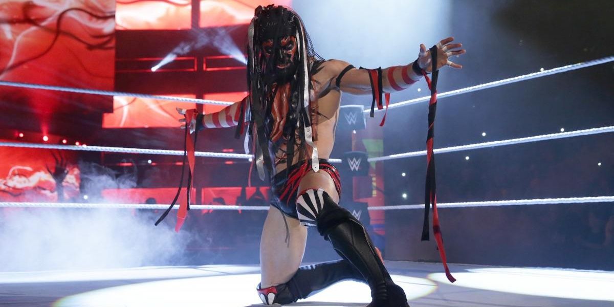 The-Demon-Finn-Balor-WWE