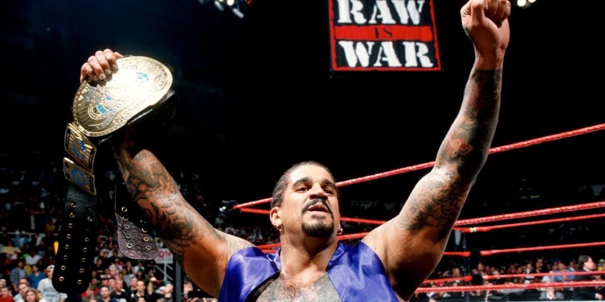 The Godfather Intercontinental Champion Cropped