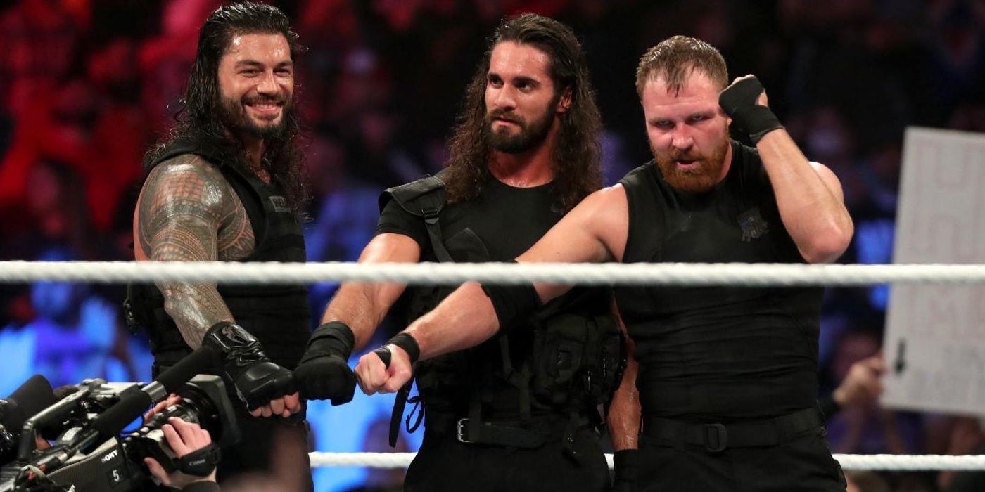 The Shield's Final Chapter Cropped