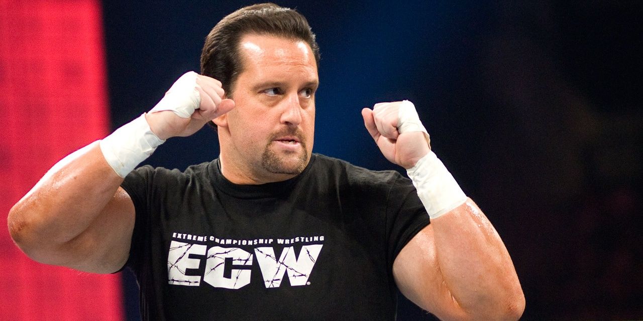 Tommy-Dreamer Cropped