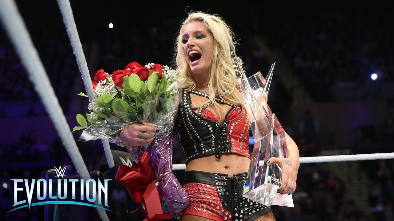 Toni Storm: Age, Height, Relationship Status & Other Things To Know ...