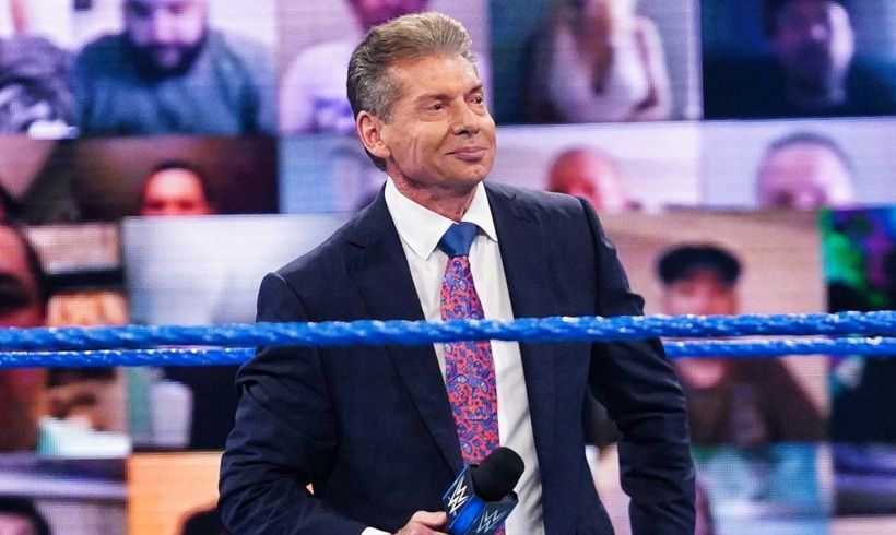 Vince-McMahon-Selling-WWE-1
