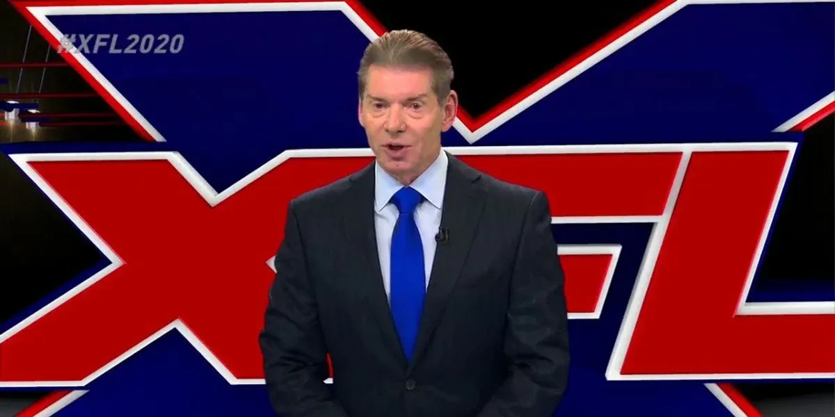 Vince-McMahon-XFL