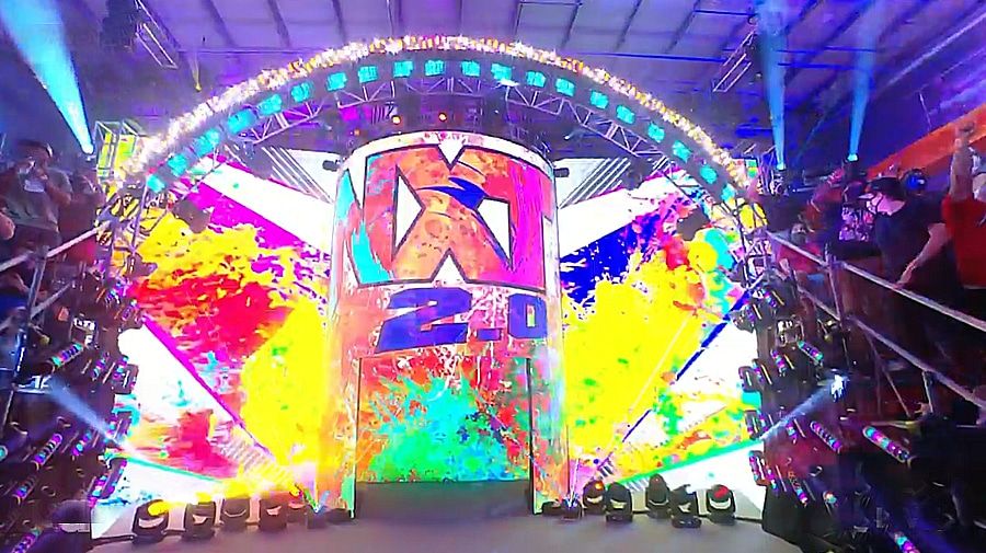 WWE-NXT-stage-arena-2021