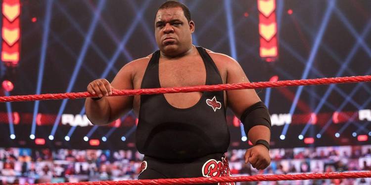keith-lee