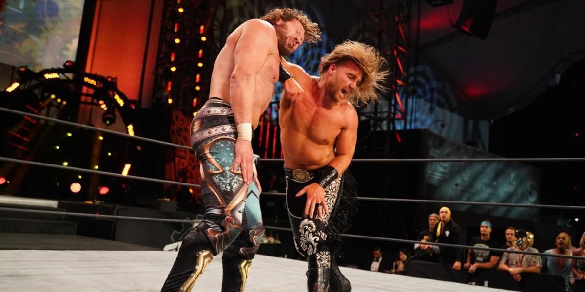 kenny-omega-adam-page-full-gear-Cropped
