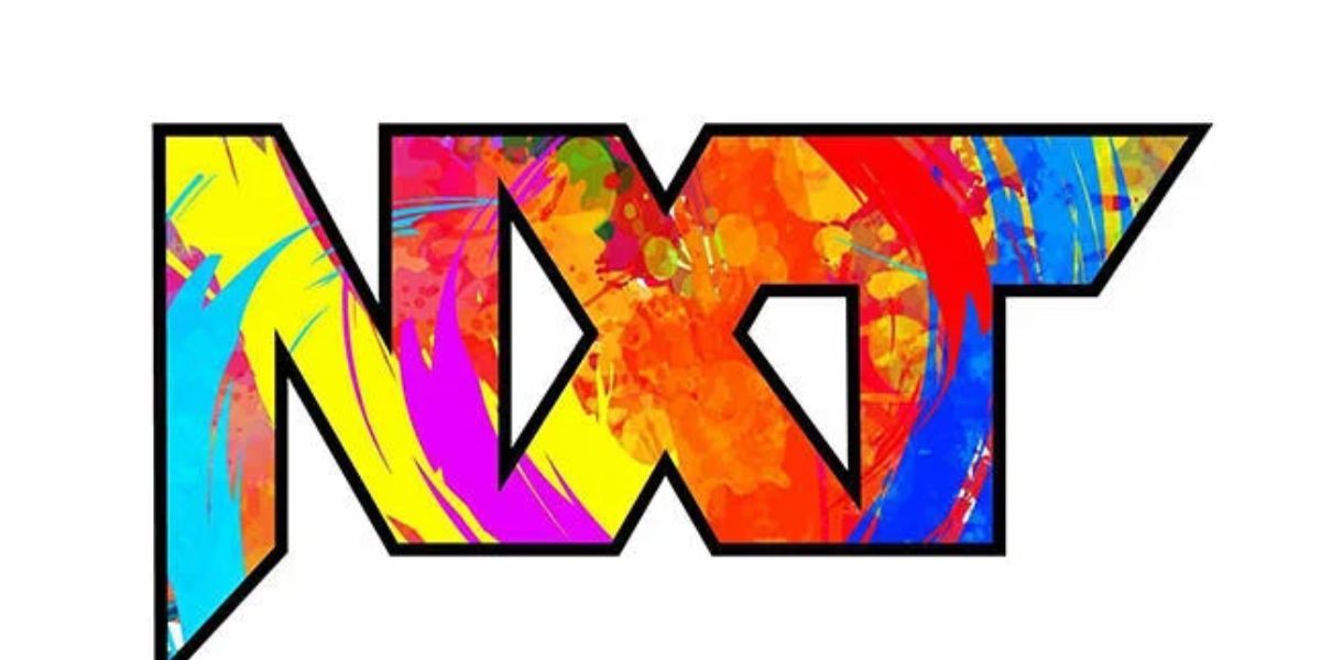 nxt new logo