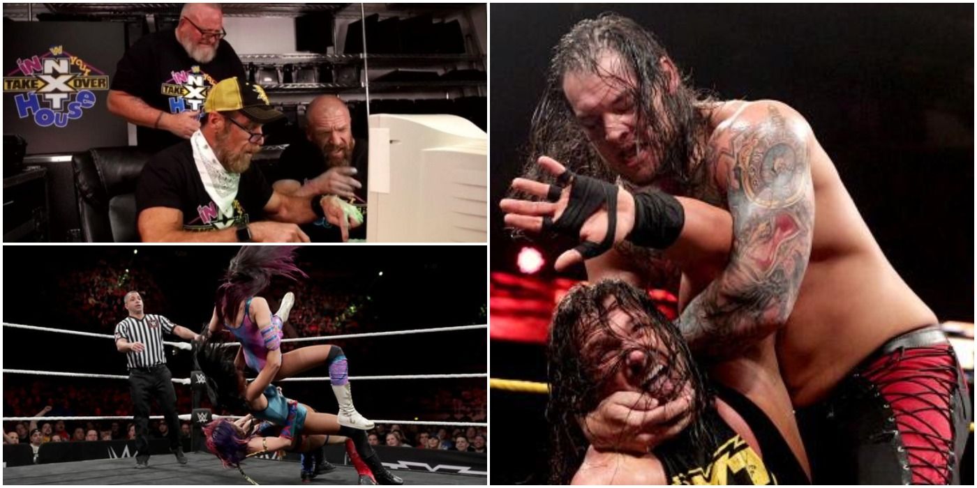 the-10-worst-nxt-takeover-events-according-to-cagematchnet-featured-image