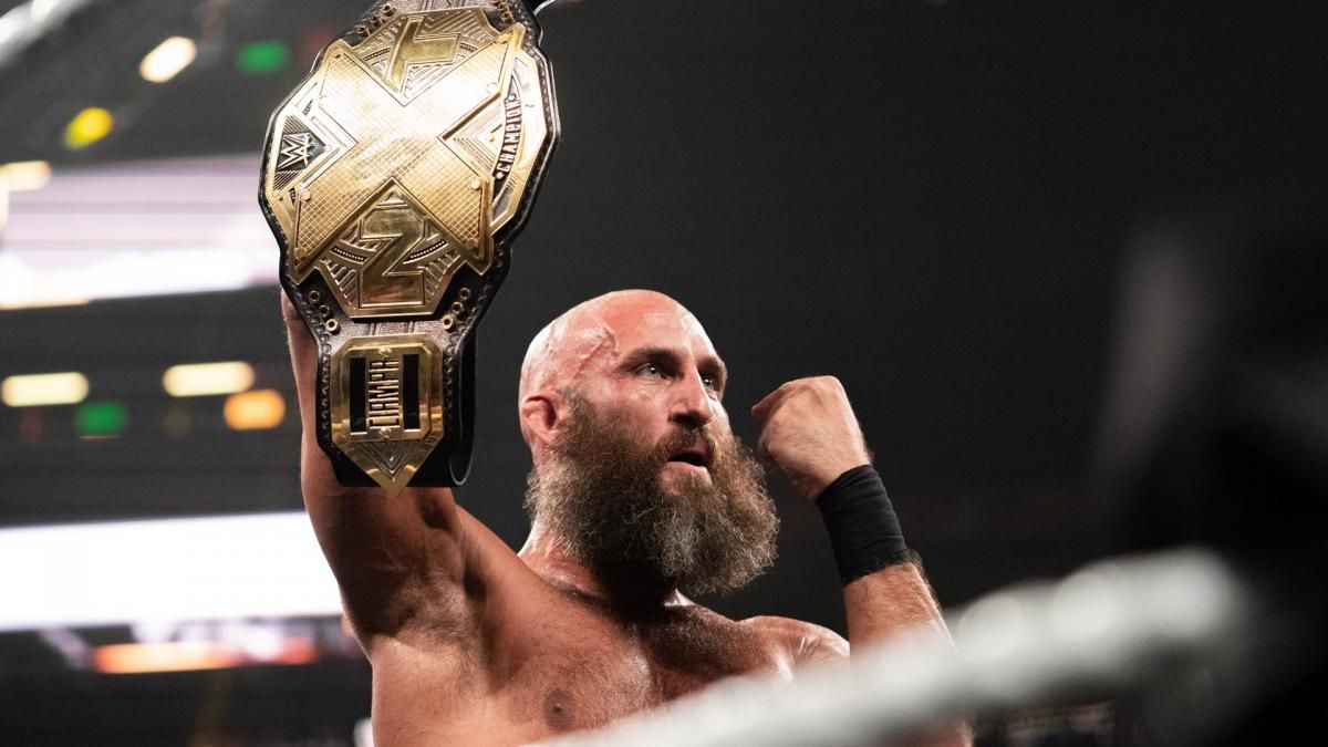 tommaso-ciampa-nxt-championship.jpg