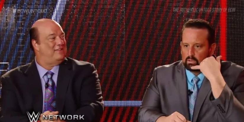 tommy-dreamer-paul-heyman