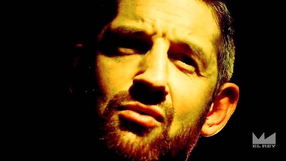 wade-barrett-lucha-underground.jpg