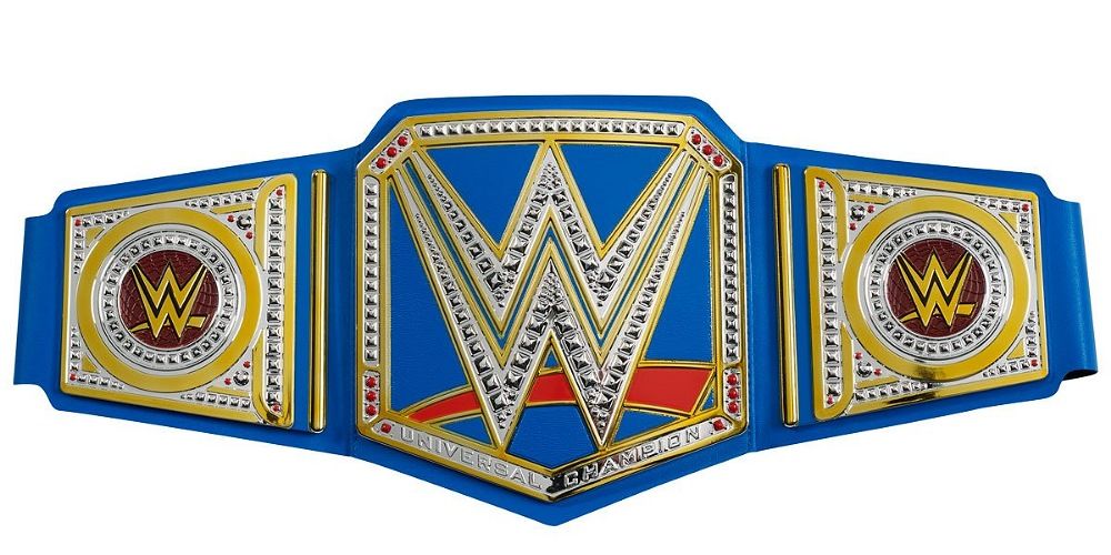 wwe-universal-championship-belt