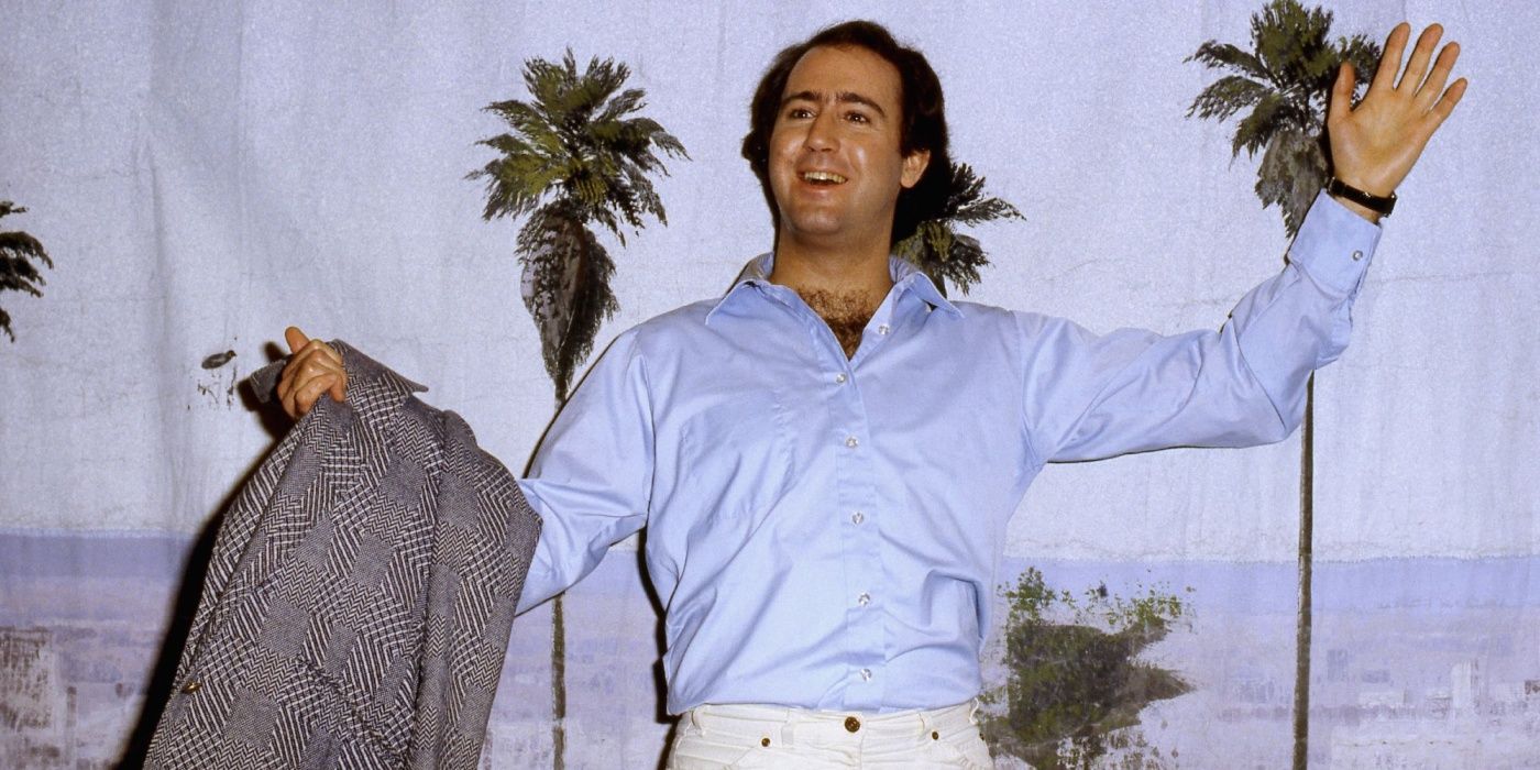 Andy Kaufman Cropped