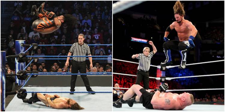 450 SPLASH Blog Di Wrestlinglegend 450-splash-blog-di-wrestlinglegend