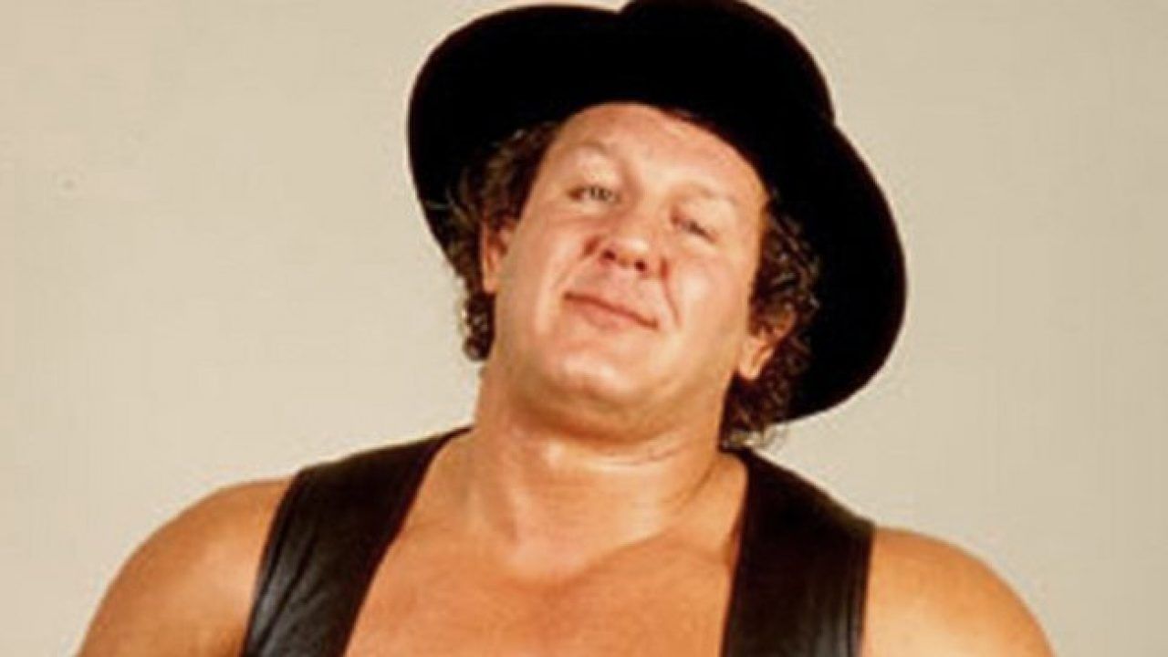 Breaking: Has Wrestling Legend Bob Orton Jr. Passed Away?