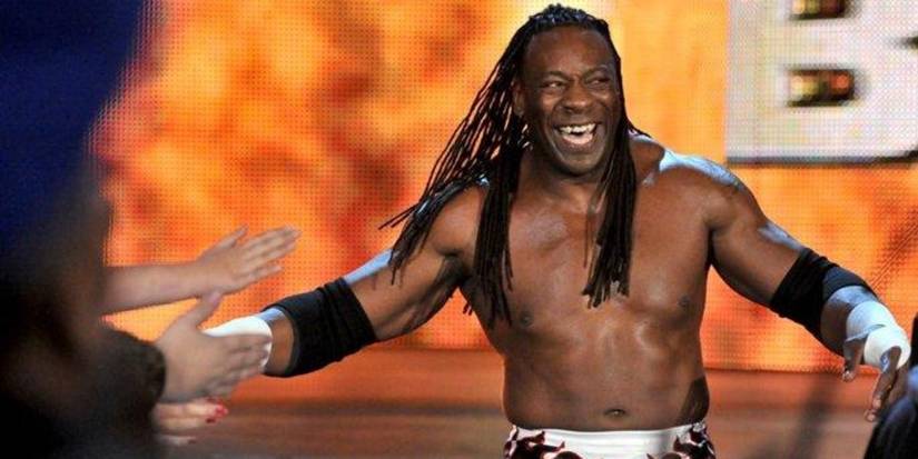 10-most-outlandish-things-booker-t-has-said-about-modern-wrestling