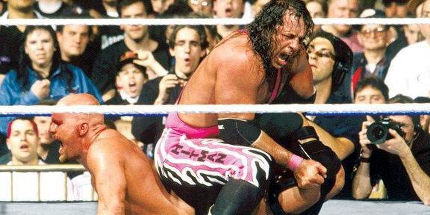 Bret-Hart-Vs-Stone-Cold-Steve-Austin-WrestleMania-13-Cropped-1