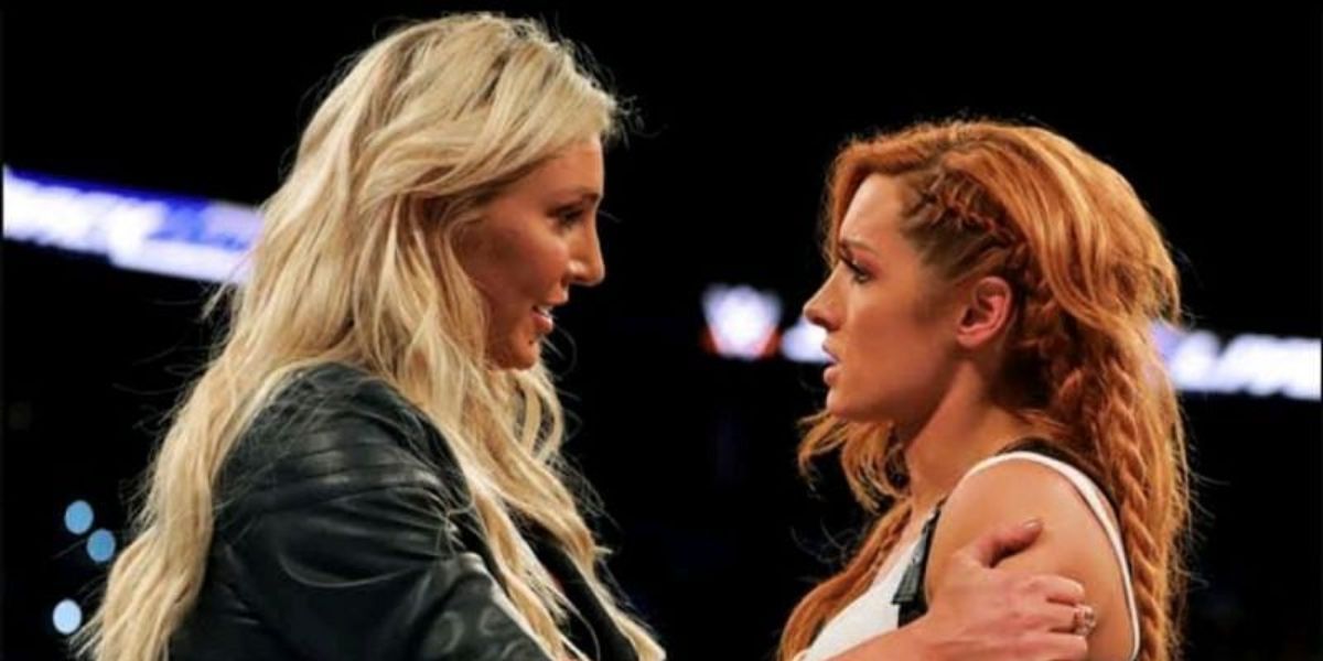 Charlotte-Flair-and-Becky-Lynch