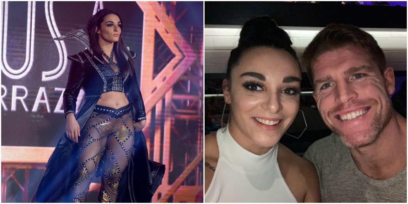 Deonna Purrazzo: Age, Height, Relationship Status & Other Things You